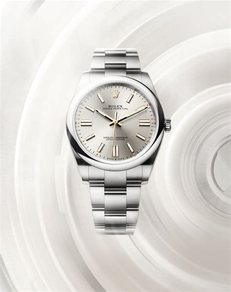 rolex model quiz|Rolex Model Quiz .